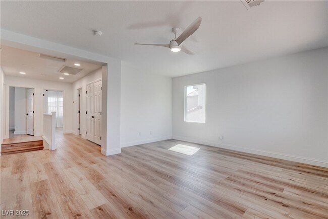 Building Photo - 10018 Twilight Canyon Ct