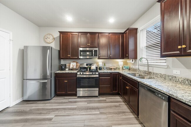 Building Photo - 159 Worley Way