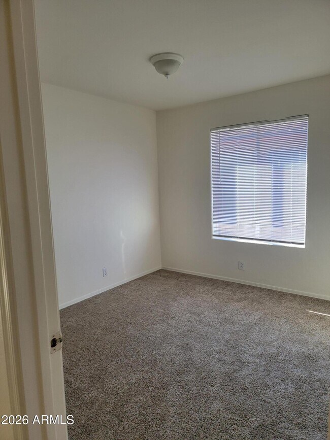 Building Photo - 4545 N 67th Ave