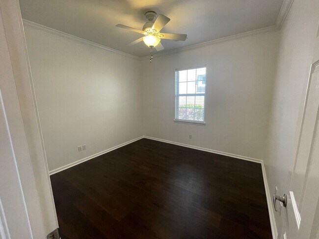 Building Photo - Charming 2 BR Home in Sun City