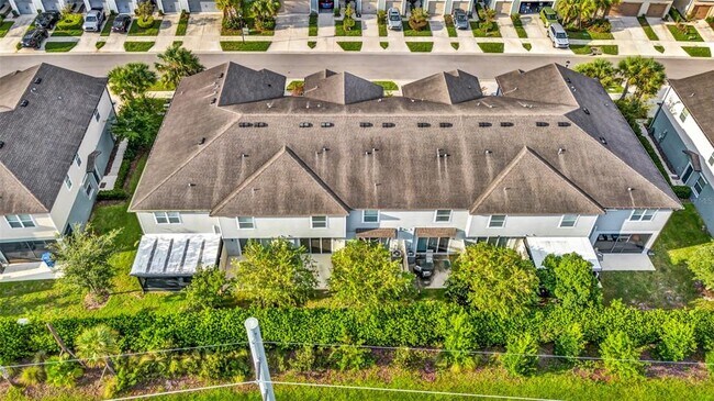 Building Photo - 9153 Hillcroft Dr