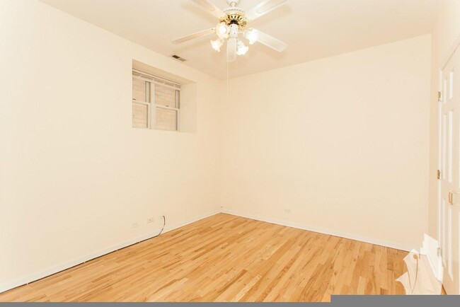 Building Photo - 2 bedroom in Chicago IL 60614