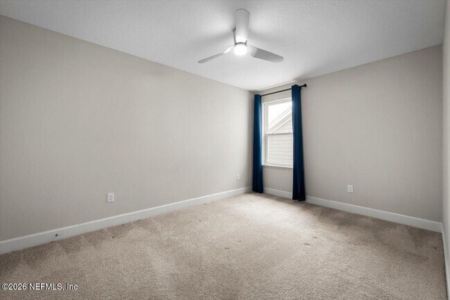 Building Photo - 63 Millenia Dr