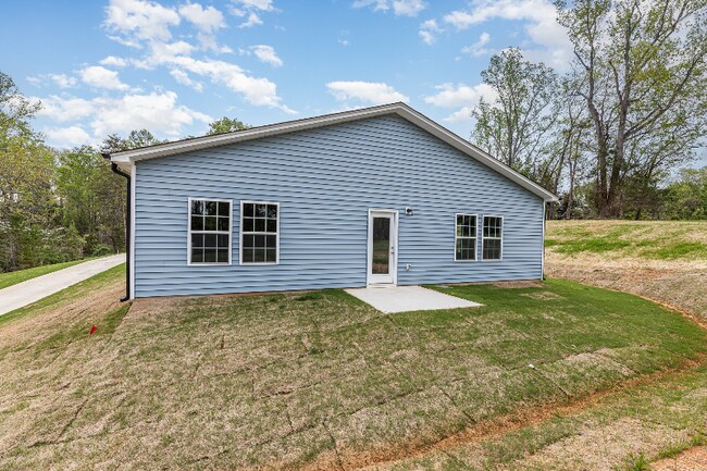 Building Photo - 6367 Sheringham Dr