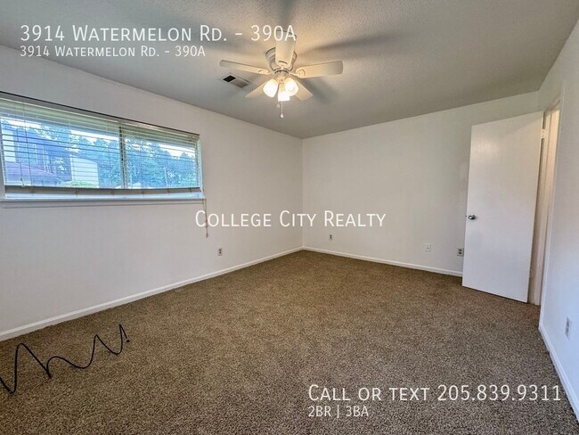 Building Photo - 3914 Watermelon Rd