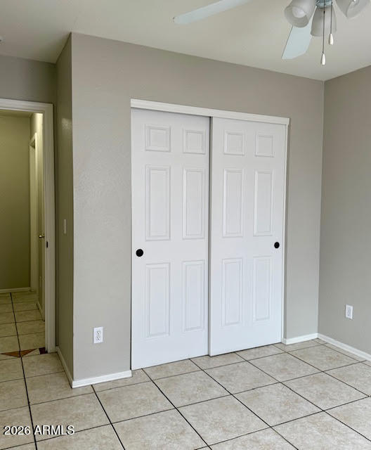 Building Photo - 16508 N 113th Ave