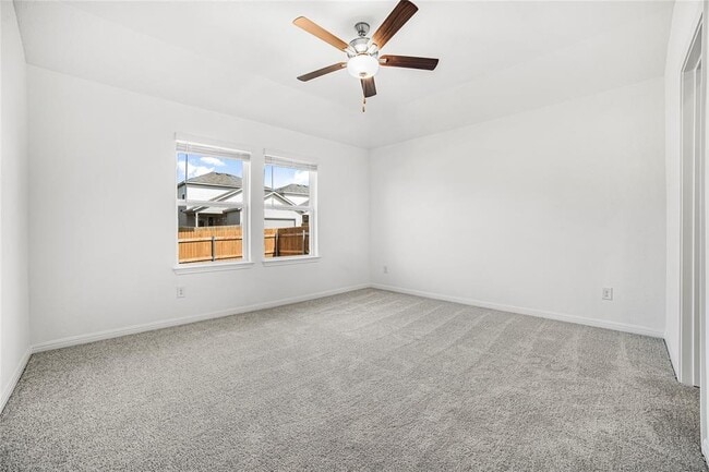 Building Photo - 412 Breccia Trl