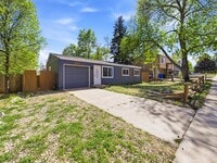 Building Photo - Beautiful Home in Central Fort Collins Location!