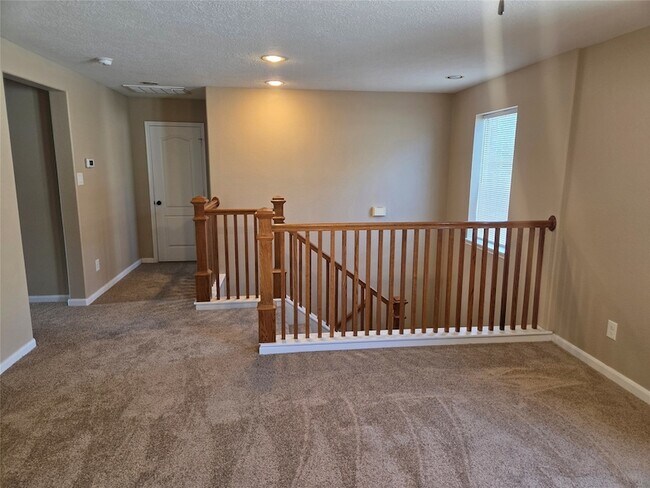 Building Photo - 19510 Dunlay Springs Dr