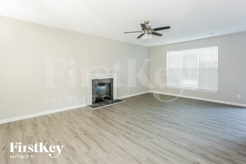 Building Photo - 5191 Wheat Dr SW