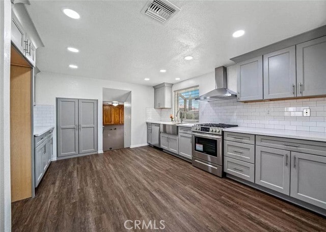 Building Photo - 39812 Golfers Dr