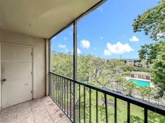 Building Photo - 8420 SW 133rd Avenue Rd
