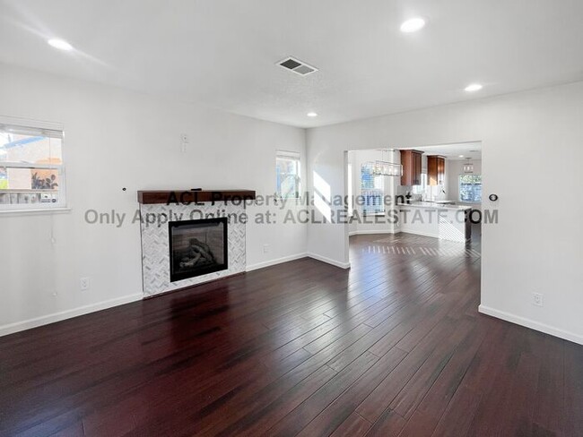 Building Photo - 184 Garcia Ave