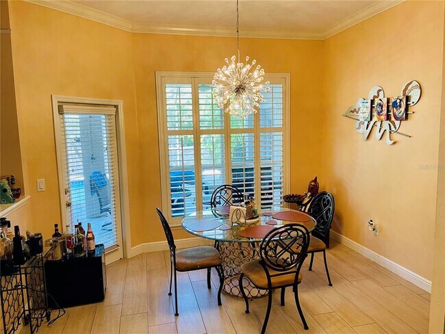 Building Photo - 11909 Mandevilla Ct