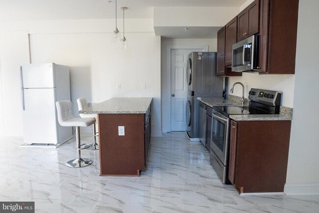 Building Photo - 21 Old Bonifant Rd