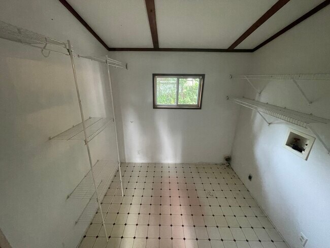 Building Photo - 6193 166th St