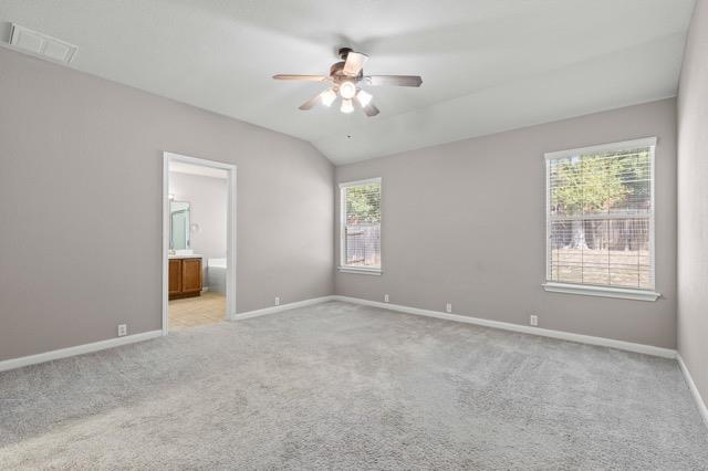 Building Photo - 561 Golden Creek Dr