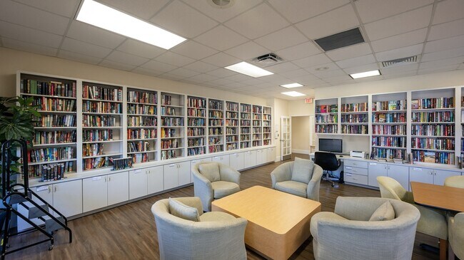 Building Photo - 1 Palo Ct