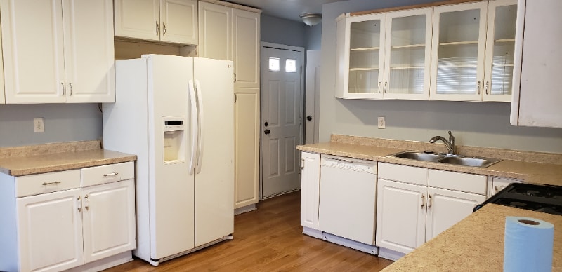 Building Photo - 86 Earlmoor Blvd