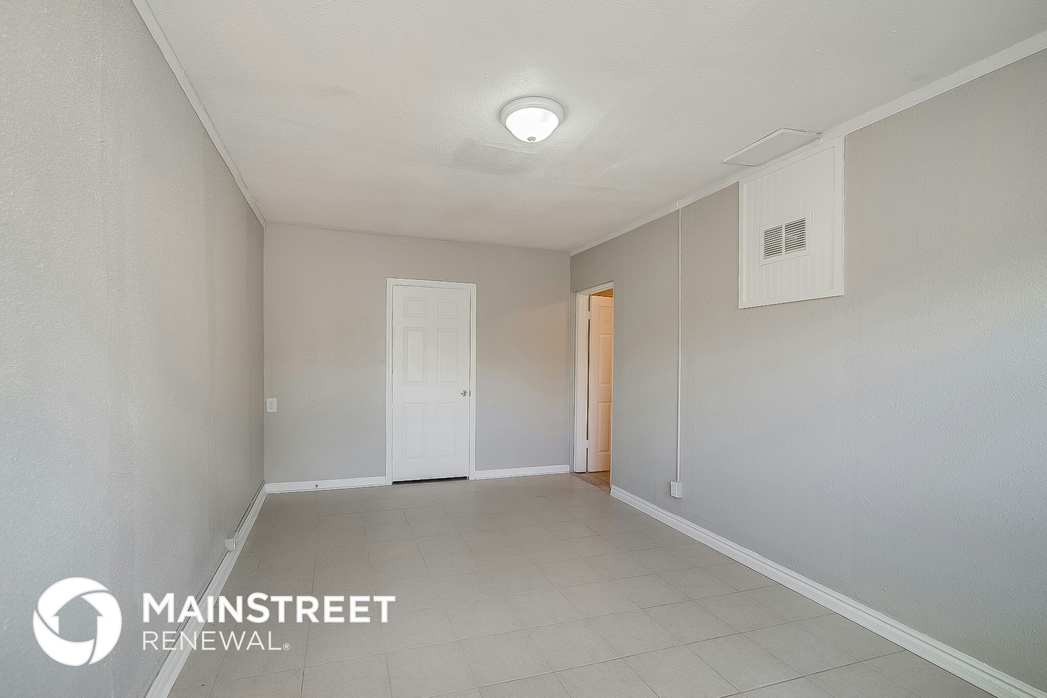 Building Photo - 1912 Rugby Rd