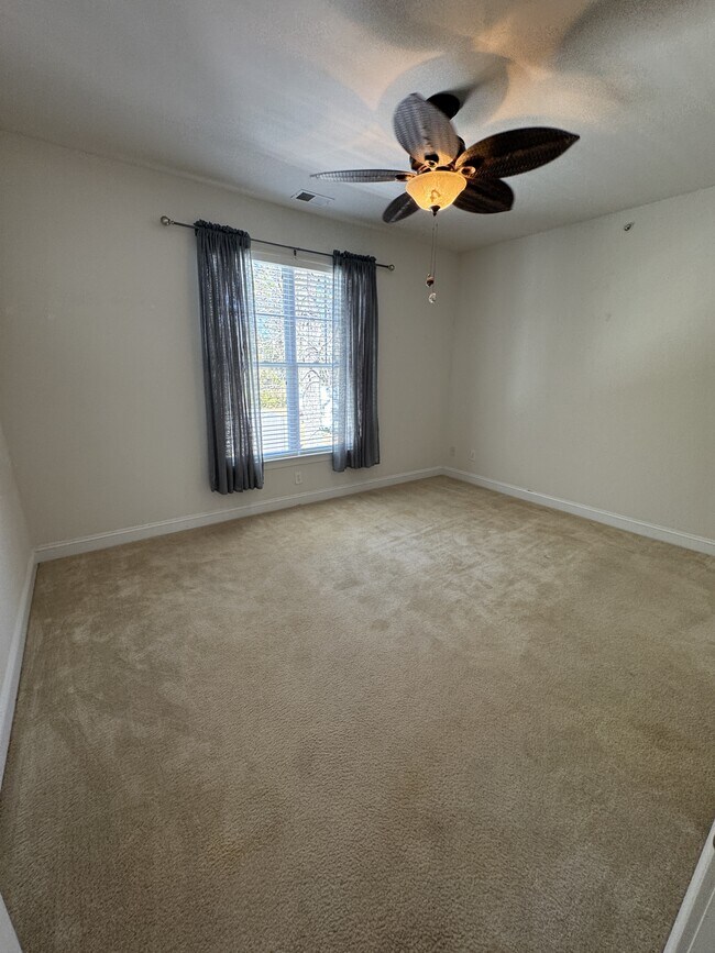 Building Photo - 50 Turning Stone Boulelvard