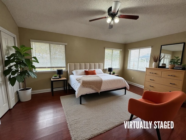 Building Photo - 3501 Dorothy Jane Dr