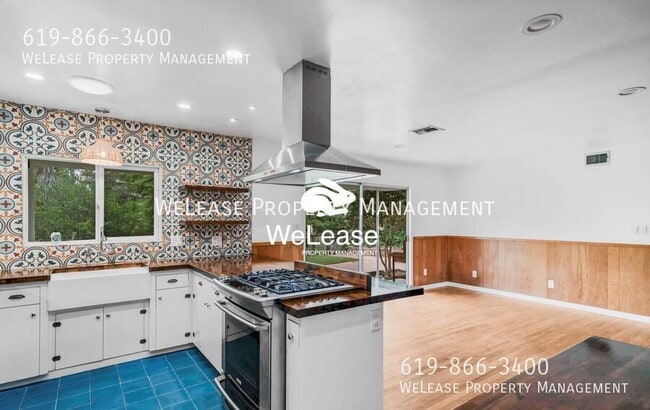 Primary Photo - 6248 Rockhurst Dr