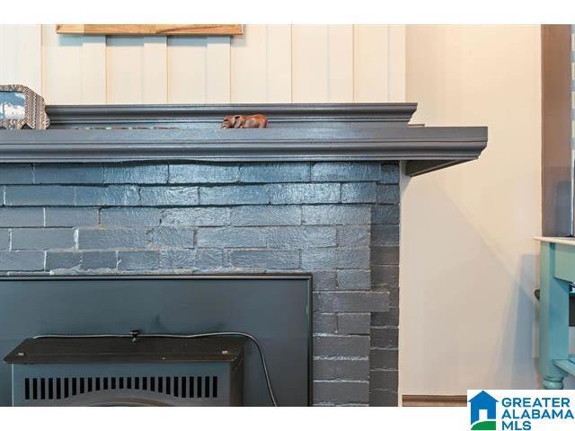 Building Photo - 1801 11th Pl S