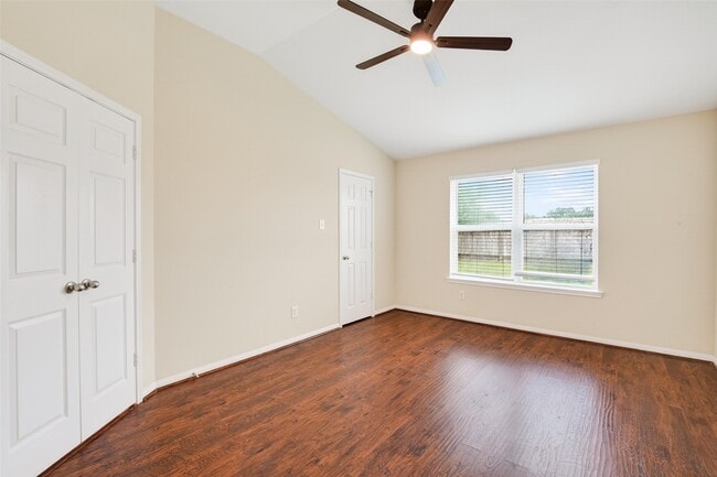 Building Photo - 3714 Glover Meadows Ln