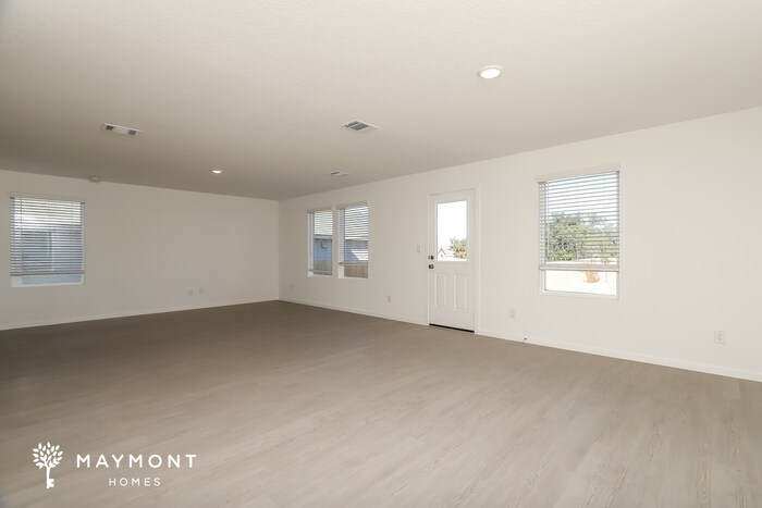 Building Photo - 14617 Kayden Rdg