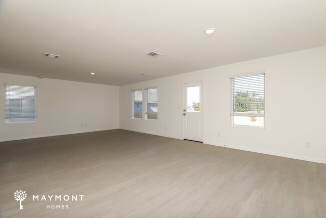 Building Photo - New Build 4-Bedroom Home in Landon Ridge