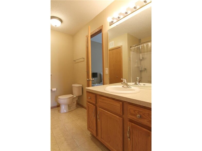 Building Photo - 5085 149th St N