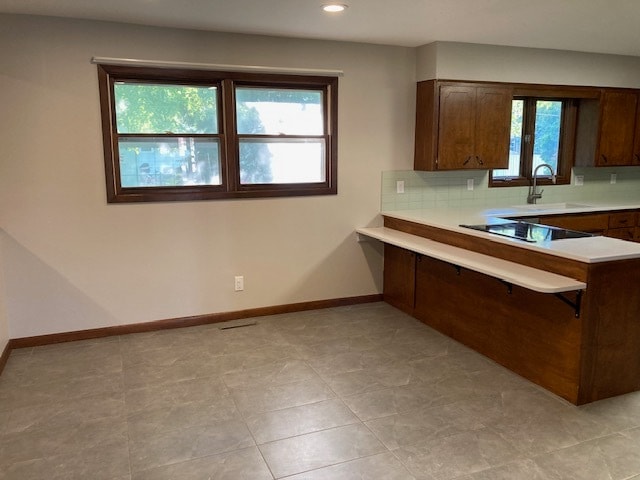 Building Photo - 4202 Central Ave