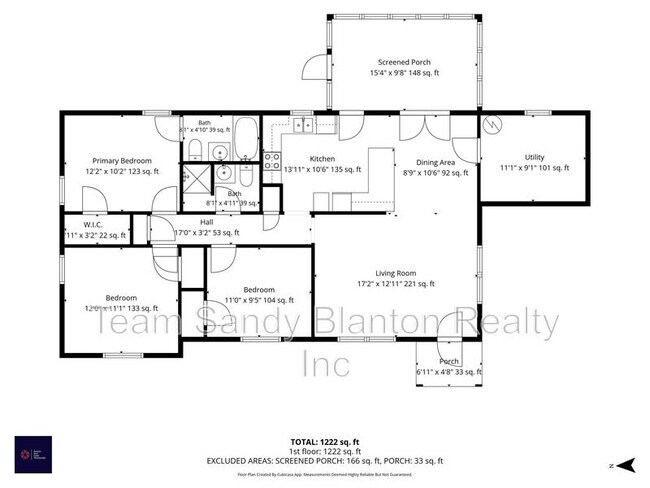 Building Photo - 560 N 72nd Ave
