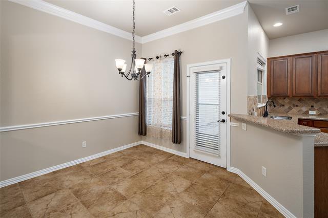 Building Photo - 4245-B Swan Forest Dr