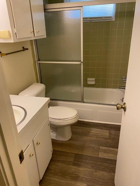 Building Photo - 5442 Oakcrest Rd