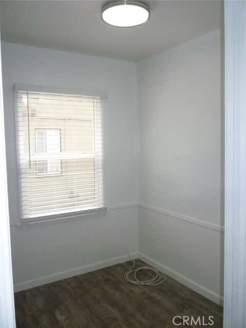 Building Photo - 15709 Brighton Ave