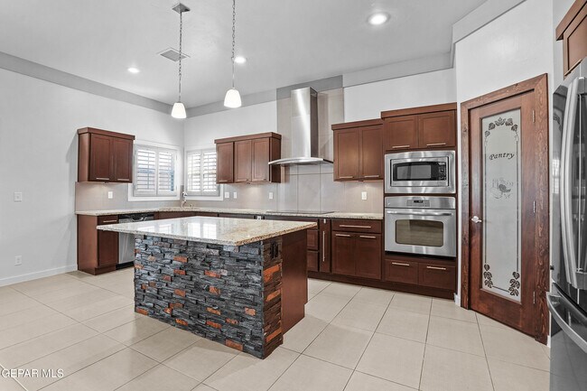 Building Photo - 14509 Ginger Kerrick