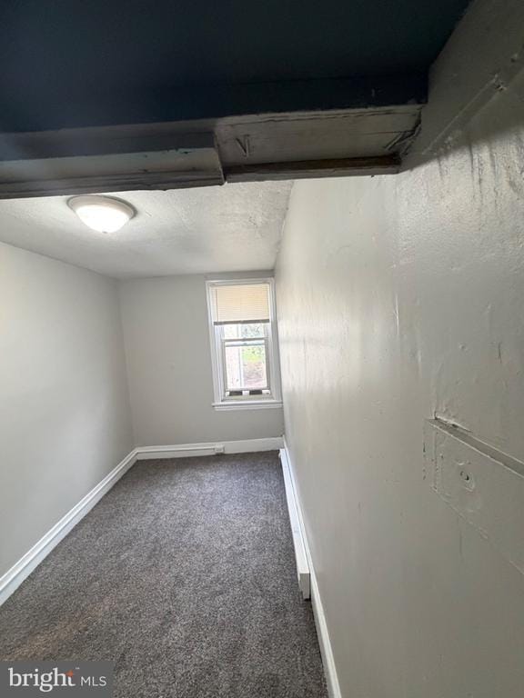 Building Photo - 1609 Fillmore St