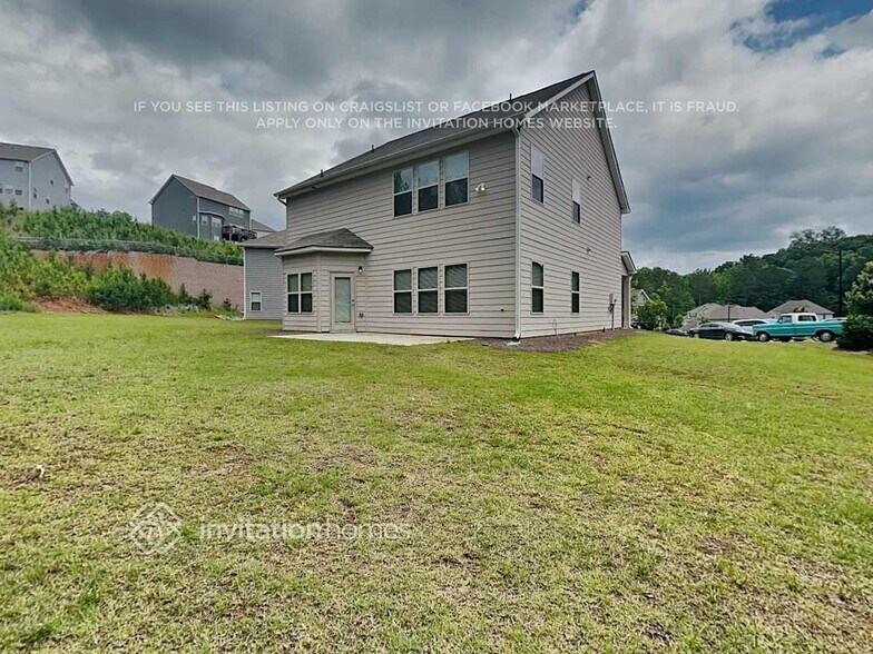 Building Photo - 57 Pine Point Ct