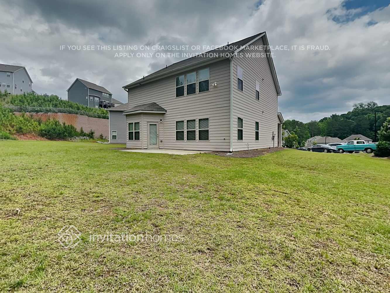 Building Photo - 57 Pine Point Ct