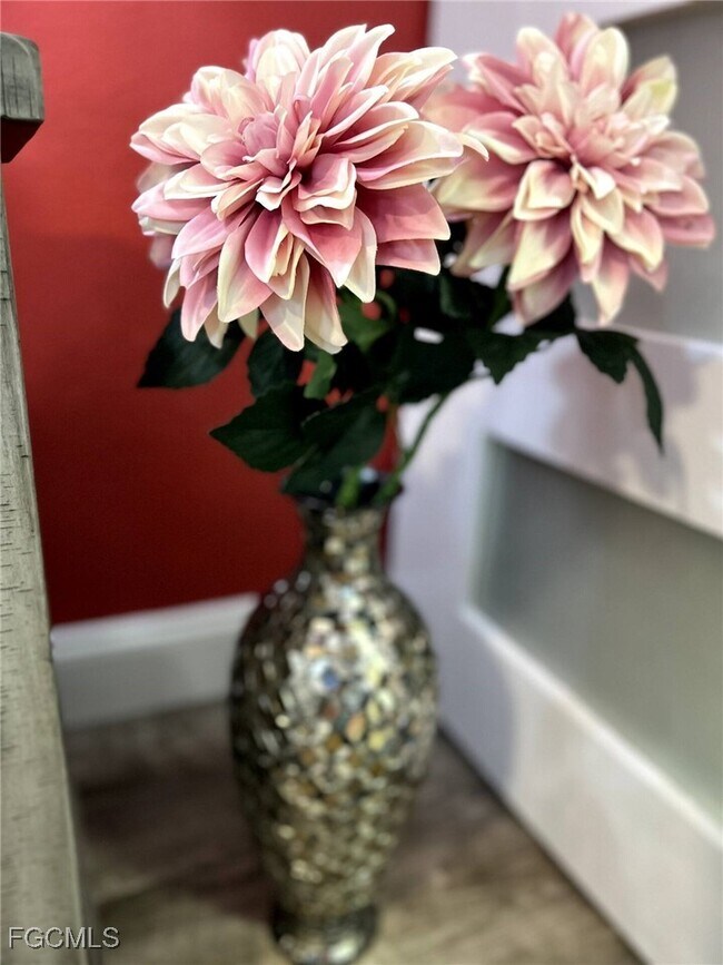 Building Photo - 5255 Coronado Pkwy