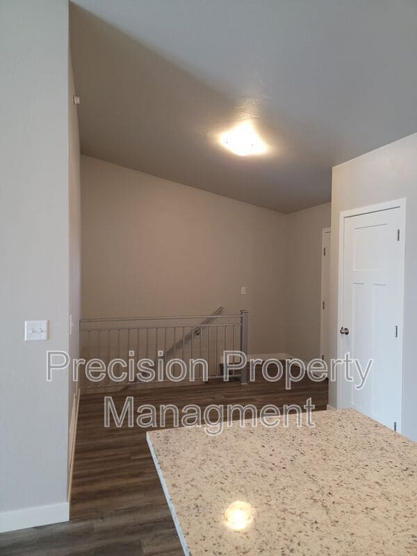 Building Photo - 196 Mcgriff Way