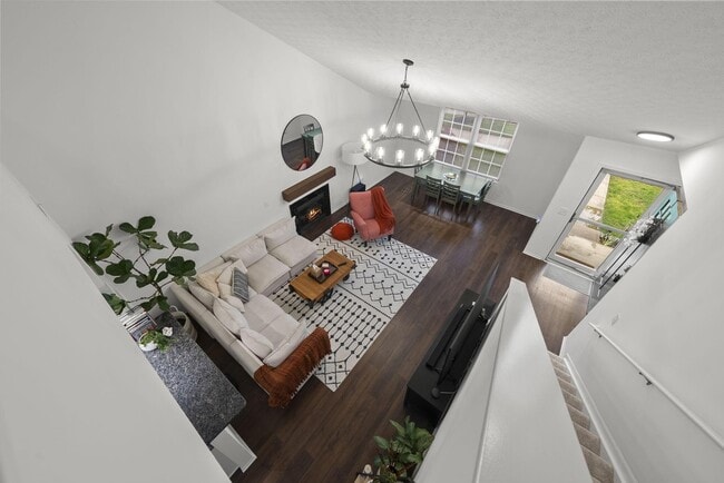 Building Photo - 6007 Haydens Crossing Blvd