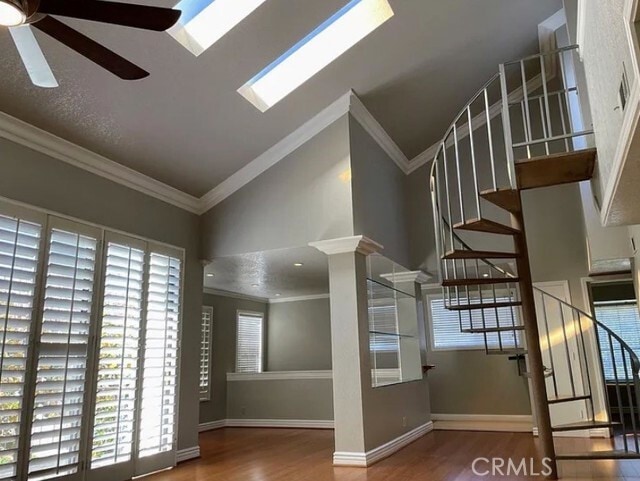 Building Photo - 2247 Martinique Ln