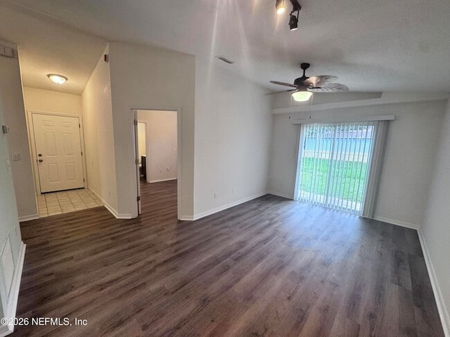 Building Photo - 8357 Argyle Corners Ct