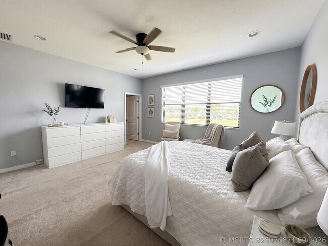Building Photo - 8798 Antarus Dr