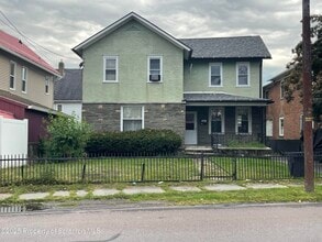 Building Photo - 1230 Providence Rd