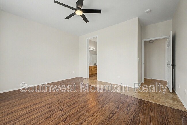 Building Photo - 4265 E Azalea Dr