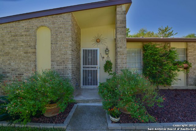 Building Photo - 5050 Sierra Madre Dr